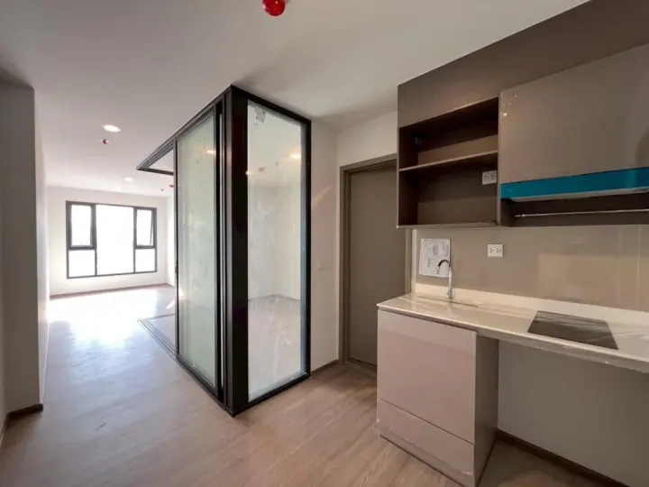 Property photos for Aspire Sukhumvit-rama4