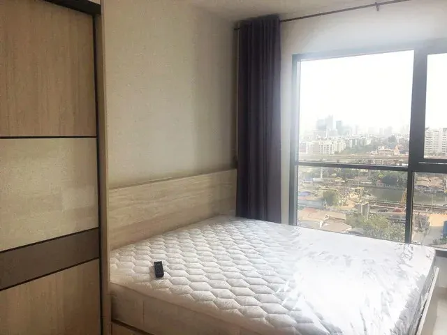Property photos for Life Sukhumvit 48