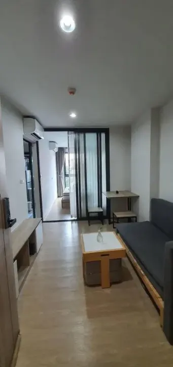 Property photos for The Excel Hideaway Sukhumvit 71