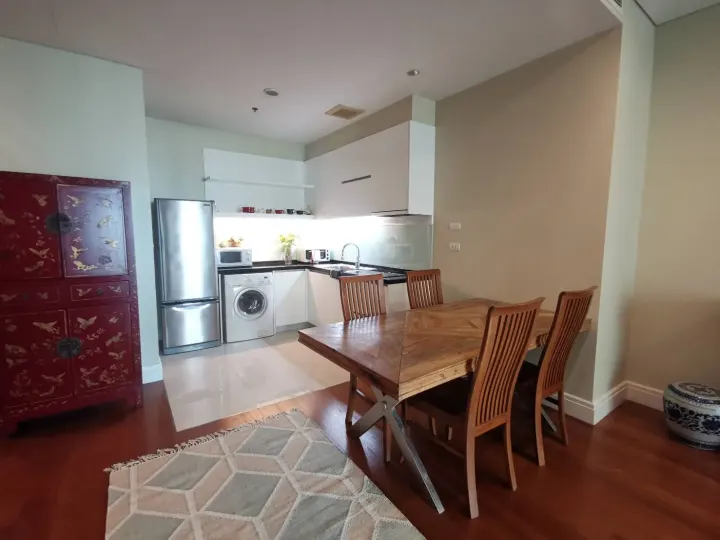 Property photos for Bright Sukhumvit 24
