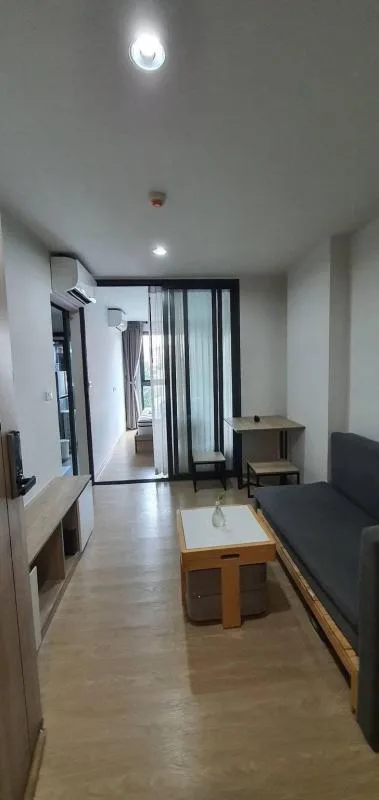 Property photos for The Excel Hideaway Sukhumvit 71