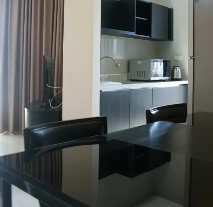 Property photos for Rhythm Sukhumvit 44/1