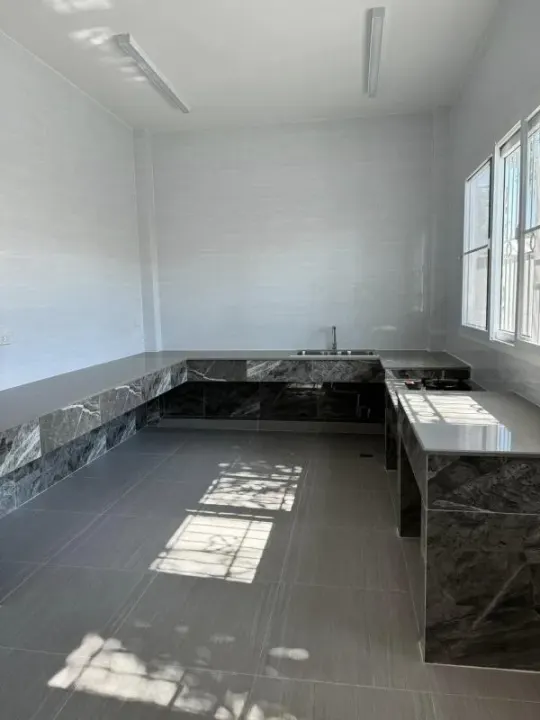 Property photos for Single House Sri Dan 22
