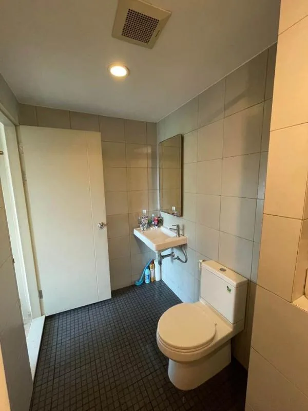 Property photos for Elio Condo