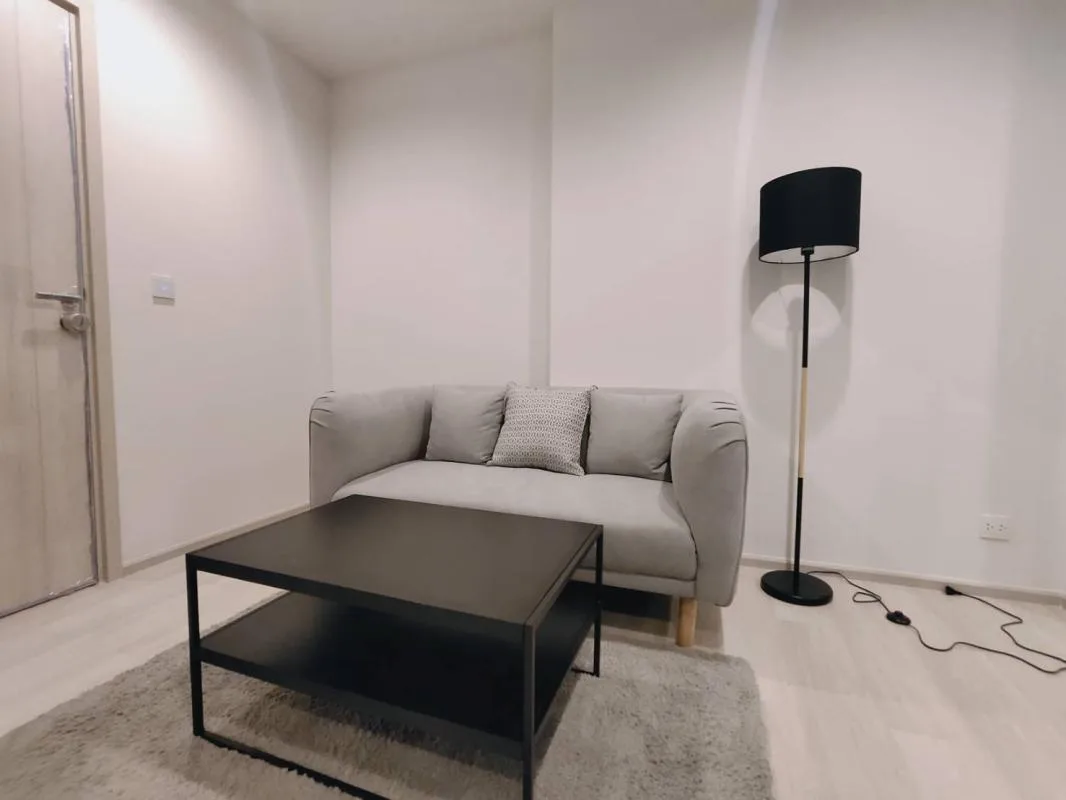 Property photos for Life One Wireless
