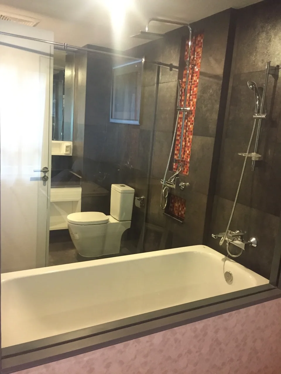 Property photos for Voque Sukhumvit 31