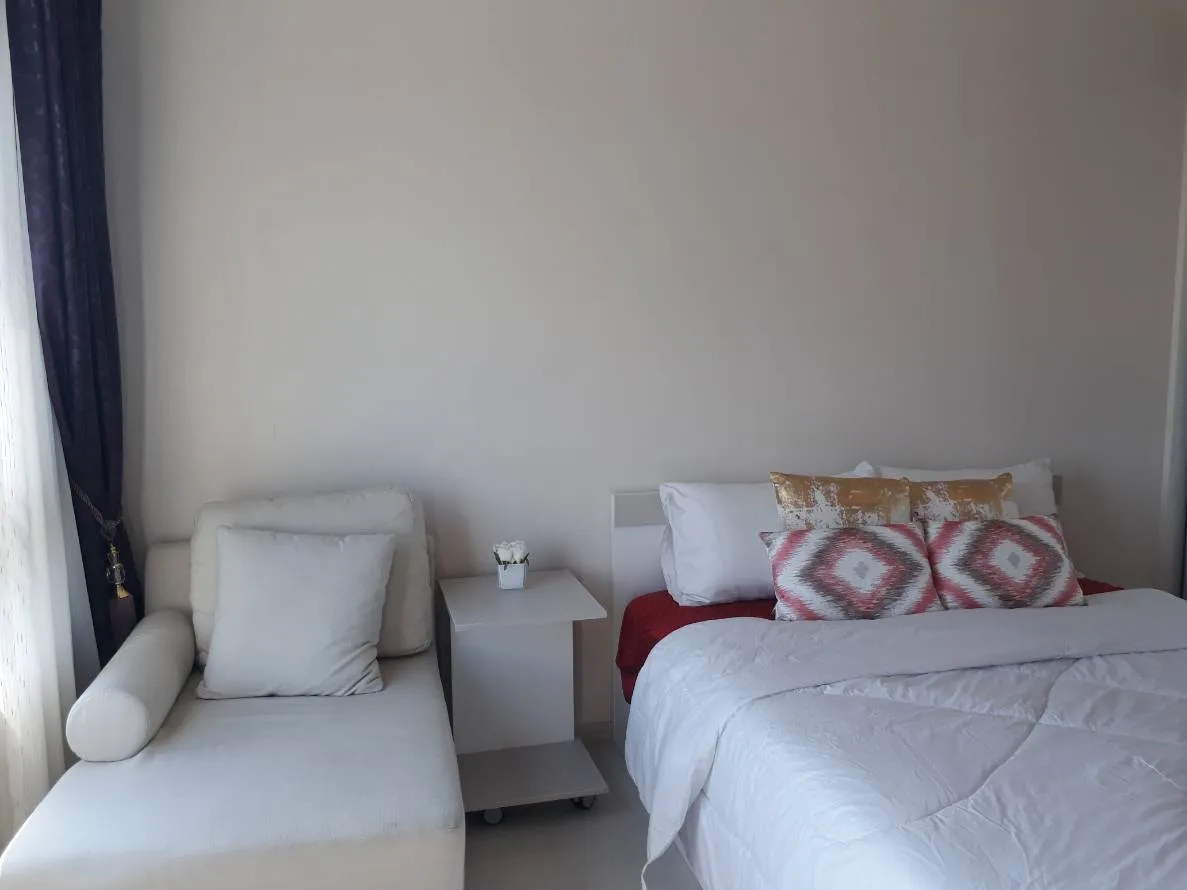 Property photos for Condolette Pixel Sathorn