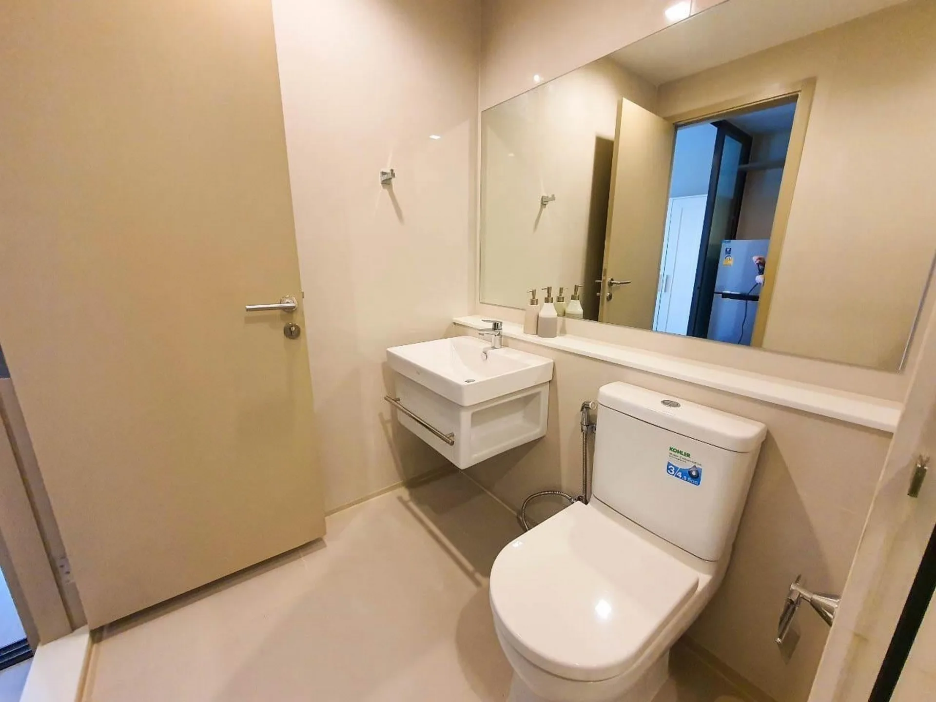 Property photos for Life Ladprao