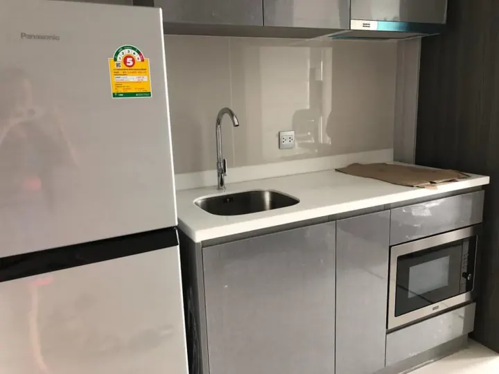 Property photos for Rhythm Rangnam