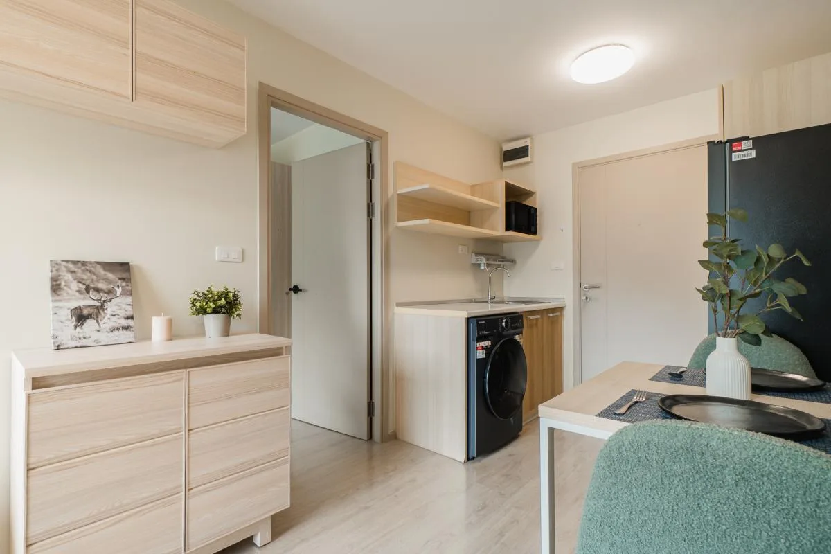 Property photos for Elio Del Ray