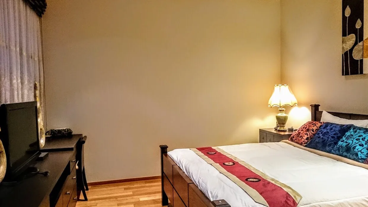 Property photos for The Emporio Place