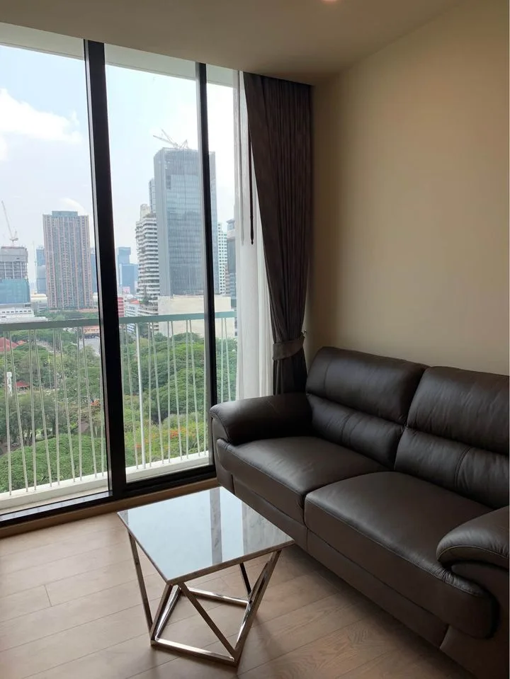 Property photos for Noble Recole