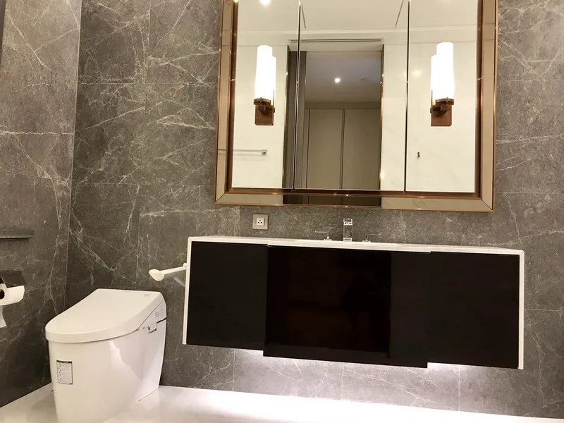 Property photos for Sindhorn Tonson