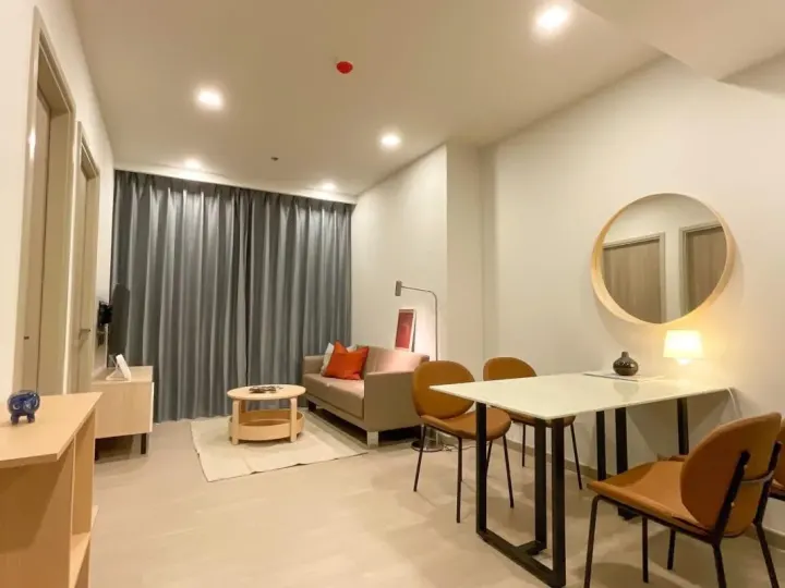 Property photos for One 9 Five Asoke - Rama 9