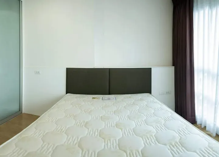 Property photos for U Delight @ Onnut Station