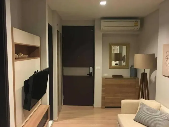 Property photos for Rhythm Sathorn