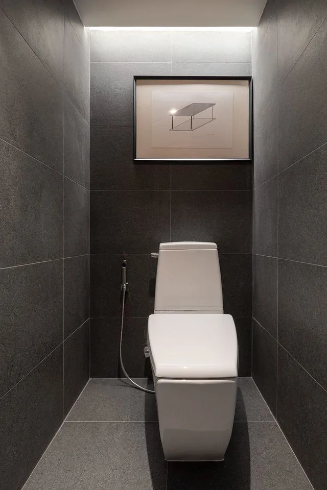 Property photos for Centric Place Ari 4 - Phaholyothin