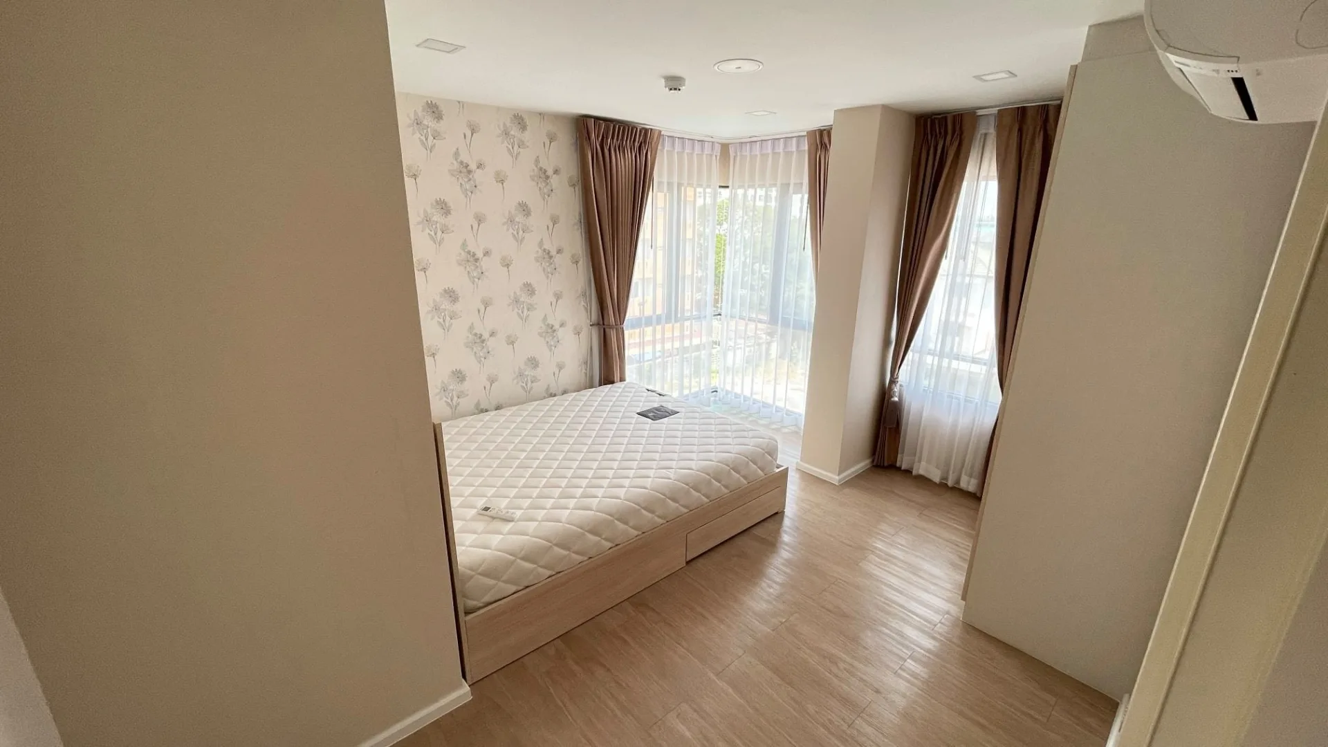 Property photos for Wynn Condo Ladprao - Chockchai 4
