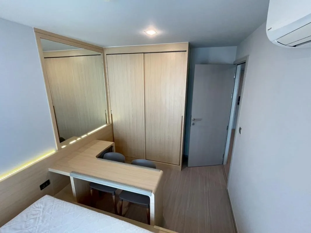 Property photos for Life Ladprao