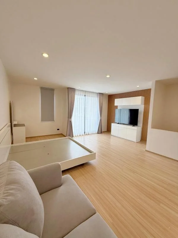 Property photos for Shizen Phatthanakan 32
