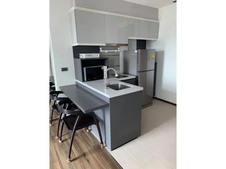 Property photos for WYNE Sukhumvit