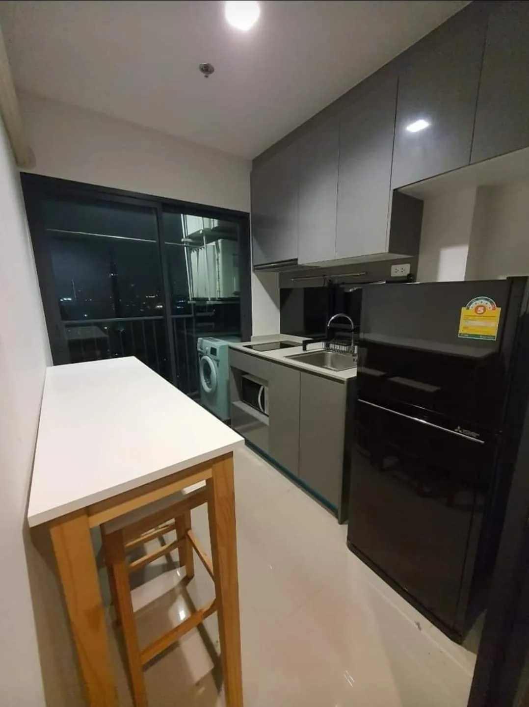 Property photos for Ideo Sukhumvit 93