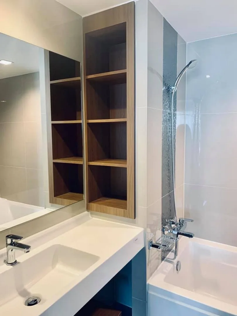 Property photos for Ideo Sukhumvit 93