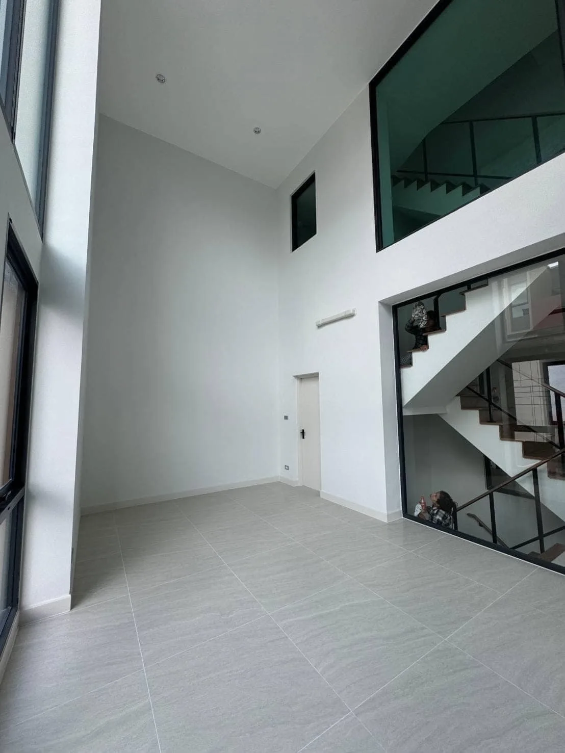 Property photos for Townhome
