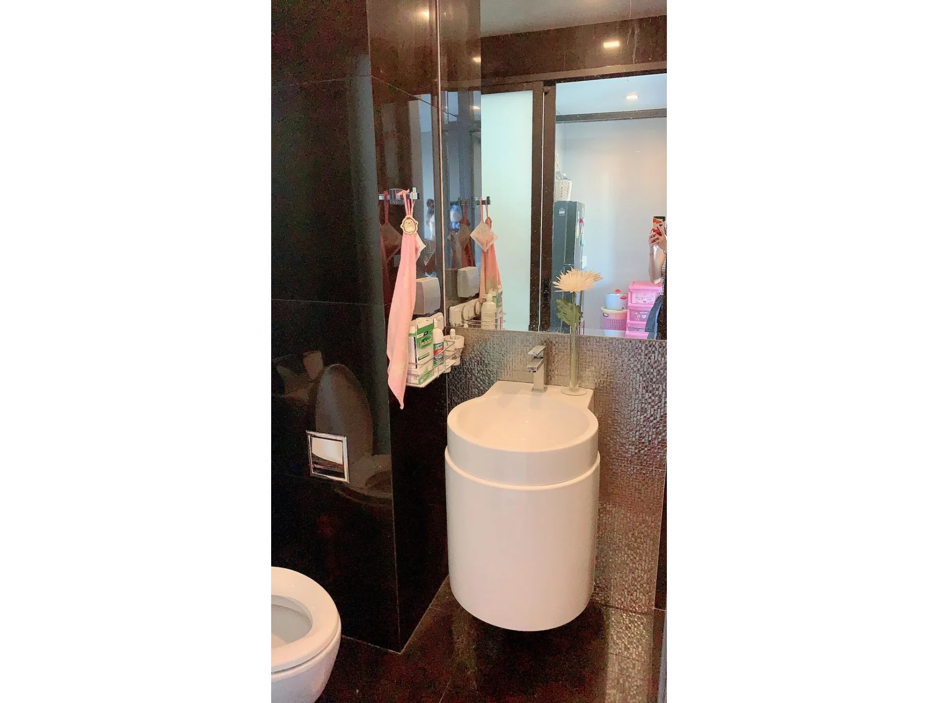 Property photos for Rhythm Sukhumvit 36 - 38