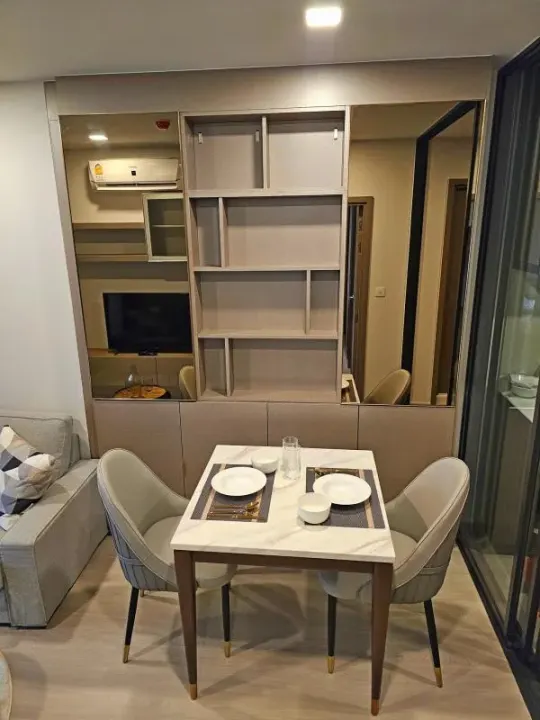 Property photos for Life Phahon-ladprao