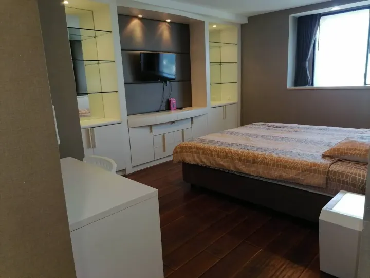 Property photos for President Park Sukhumvit 24
