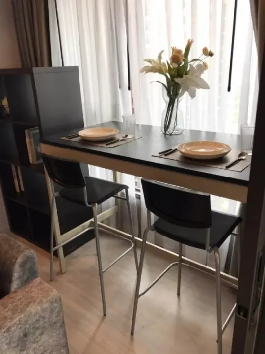 Property photos for LIFE Asoke - Rama 9