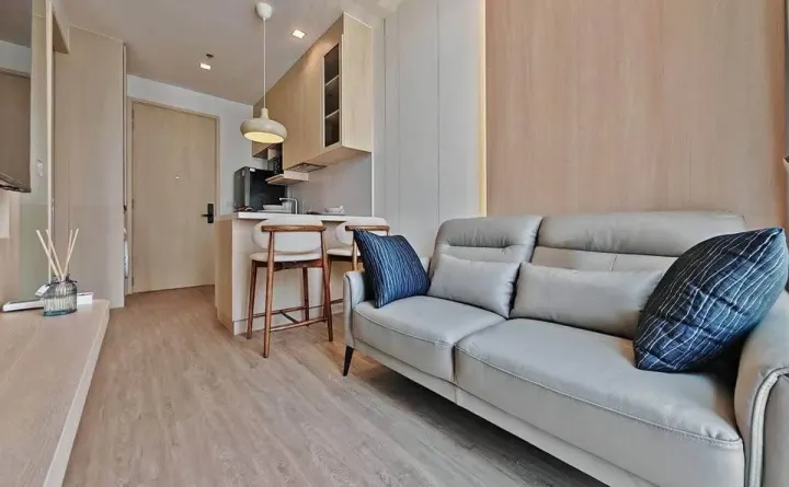 Property photos for Noble State 39