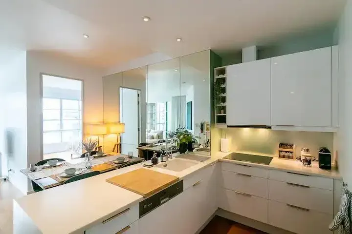 Property photos for Citi Smart Sukhumvit 18
