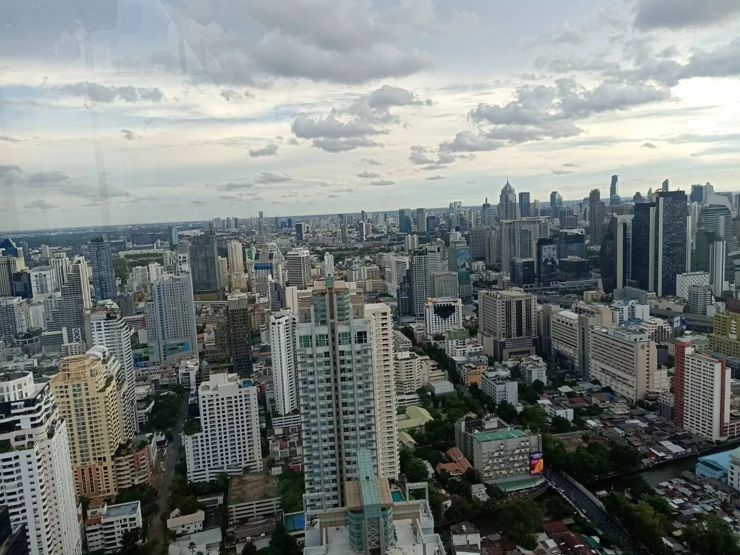 Property photos for Ideo Mobi Asoke