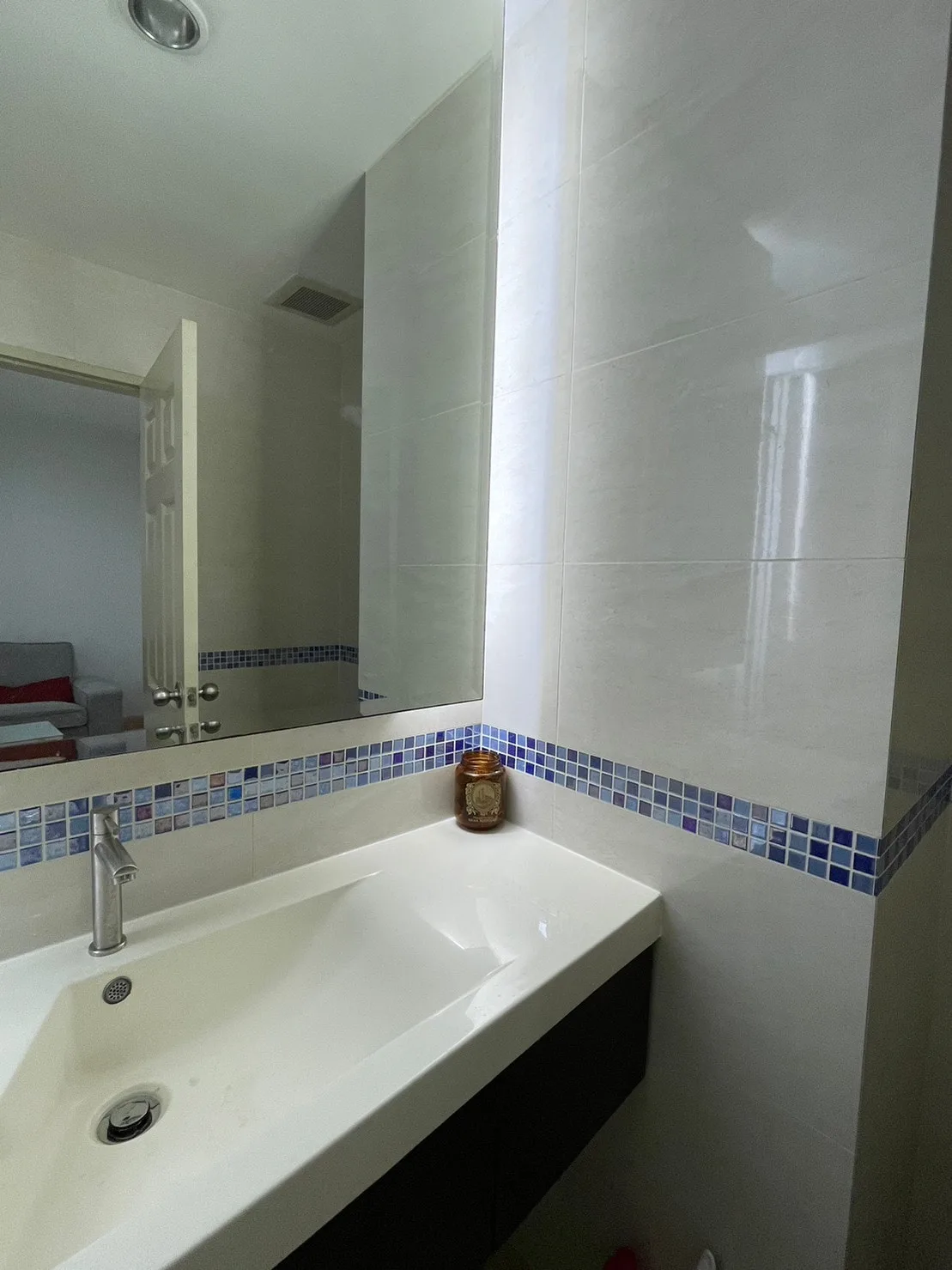 Property photos for Life @ Sathorn 10