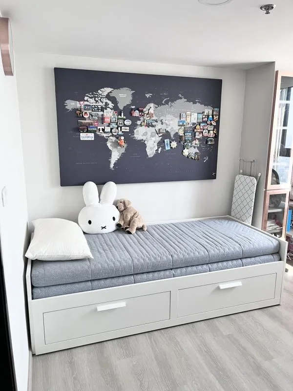 Property photos for Ideo Charan 70-riverview