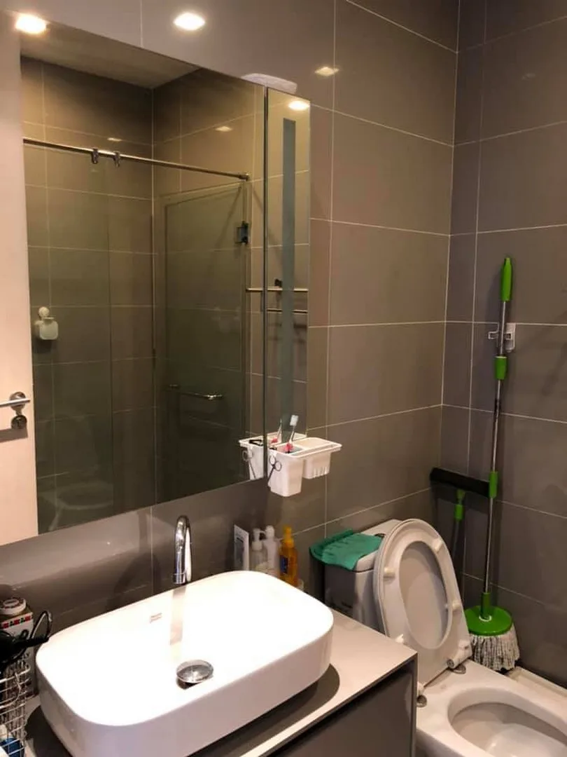 Property photos for M Phayathai