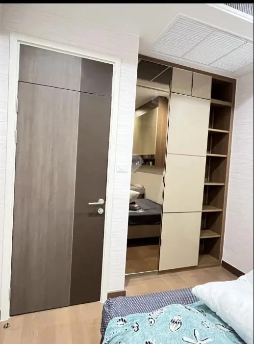 Property photos for Supalai Elite Surawong