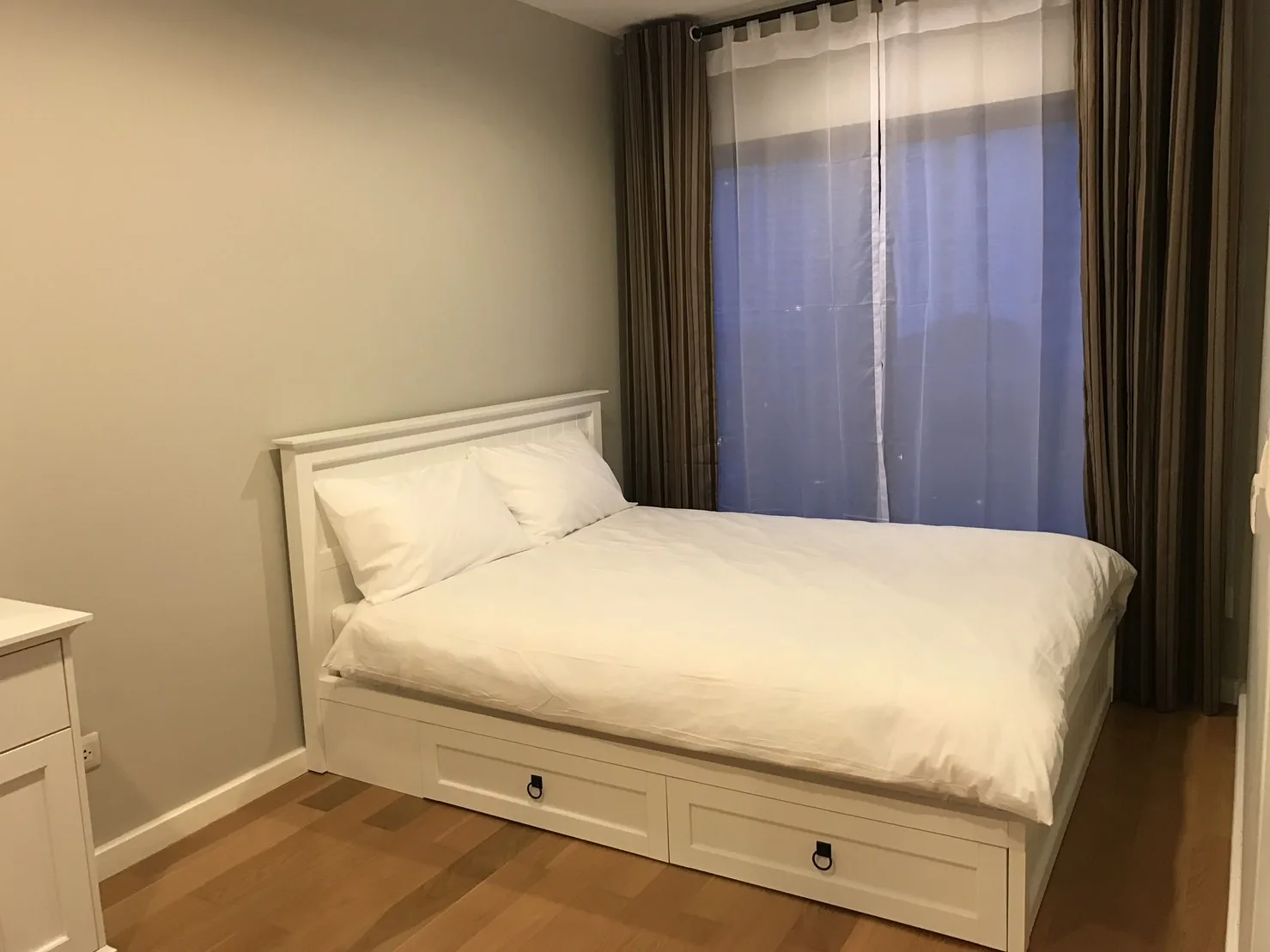 Property photos for Condolette Dwell Sukhumvit 26