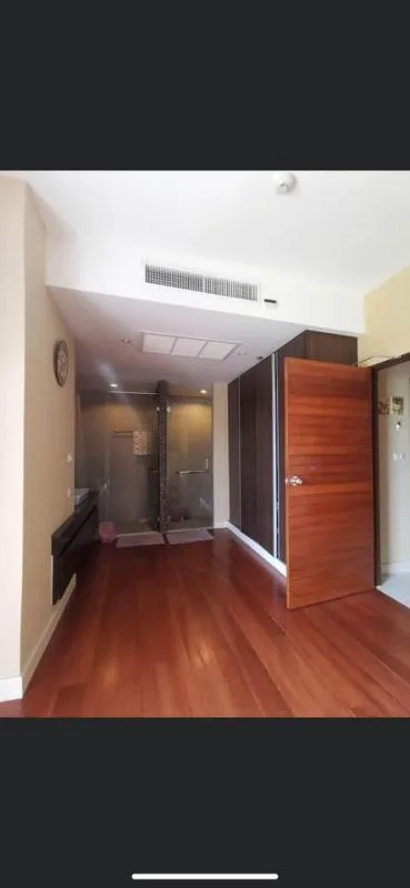 Property photos for The Axis