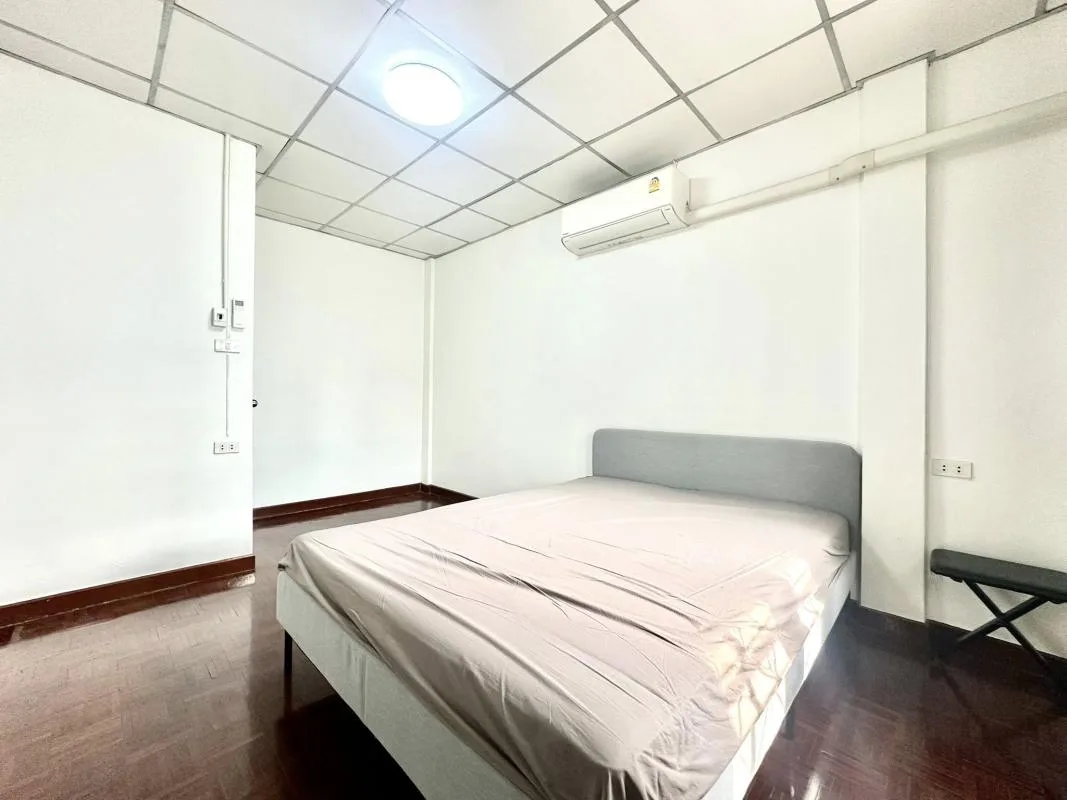 Property photos for Townhome