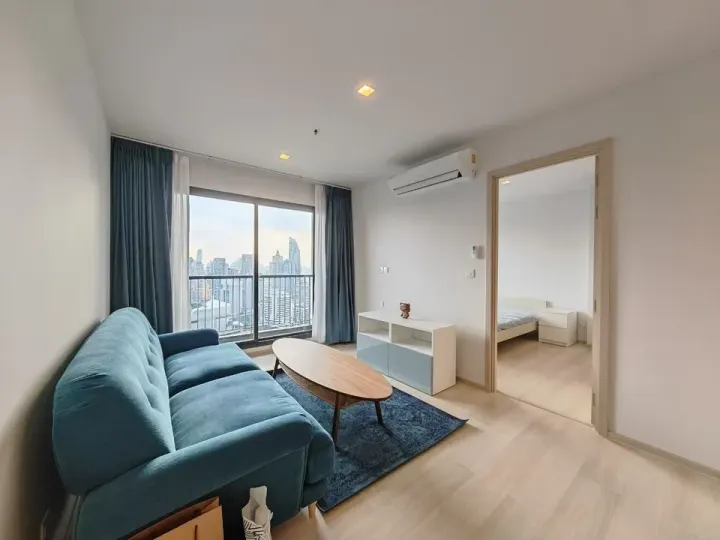Property photos for Life One Wireless
