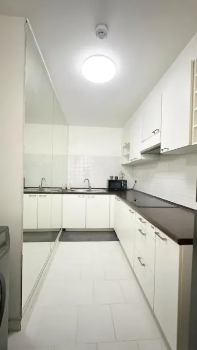 Property photos for The 49 Plus 2