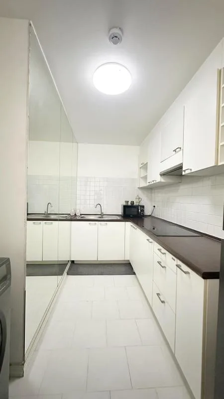 Property photos for The 49 Plus 2