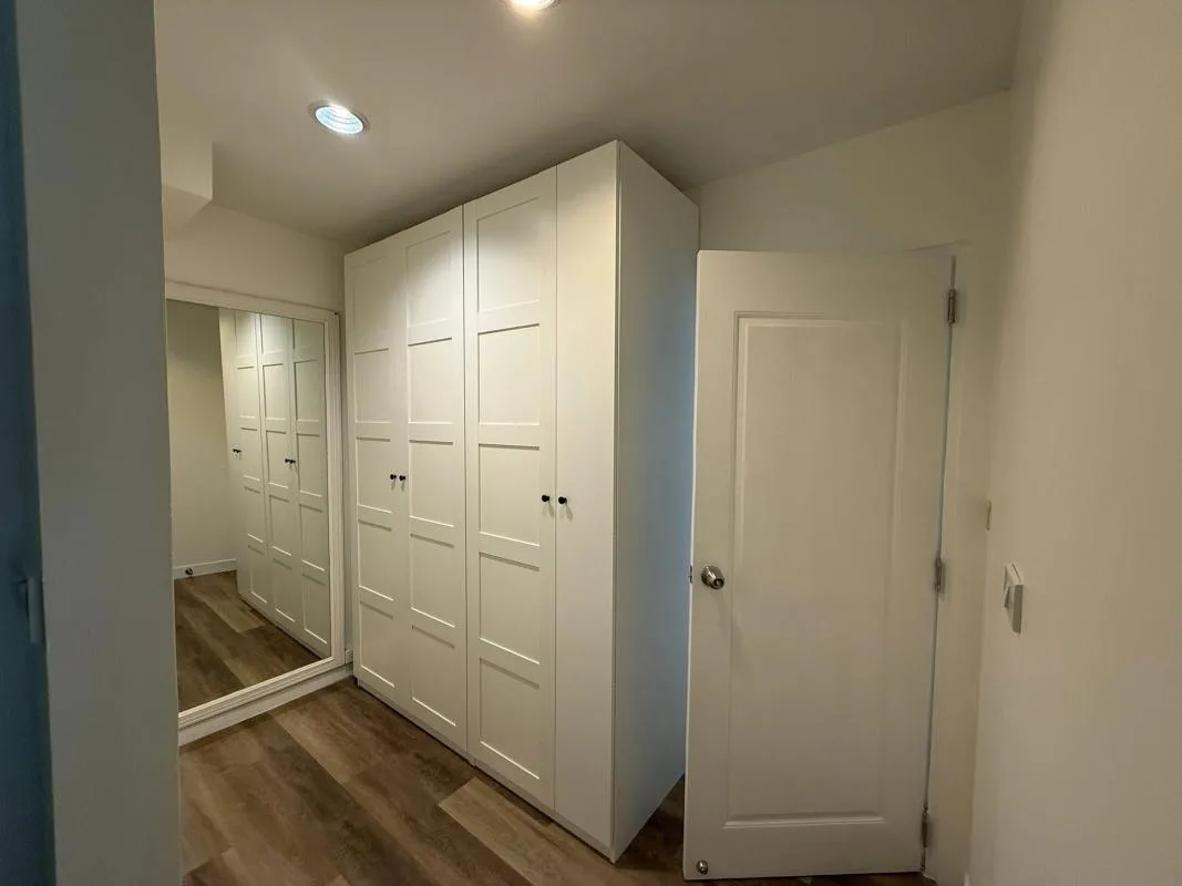 Property photos for Lake Avenue 16