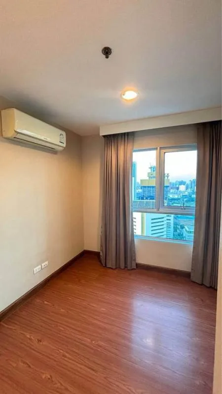 Property photos for Belle Grand Rama 9