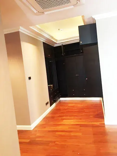 Property photos for Millennium Residence