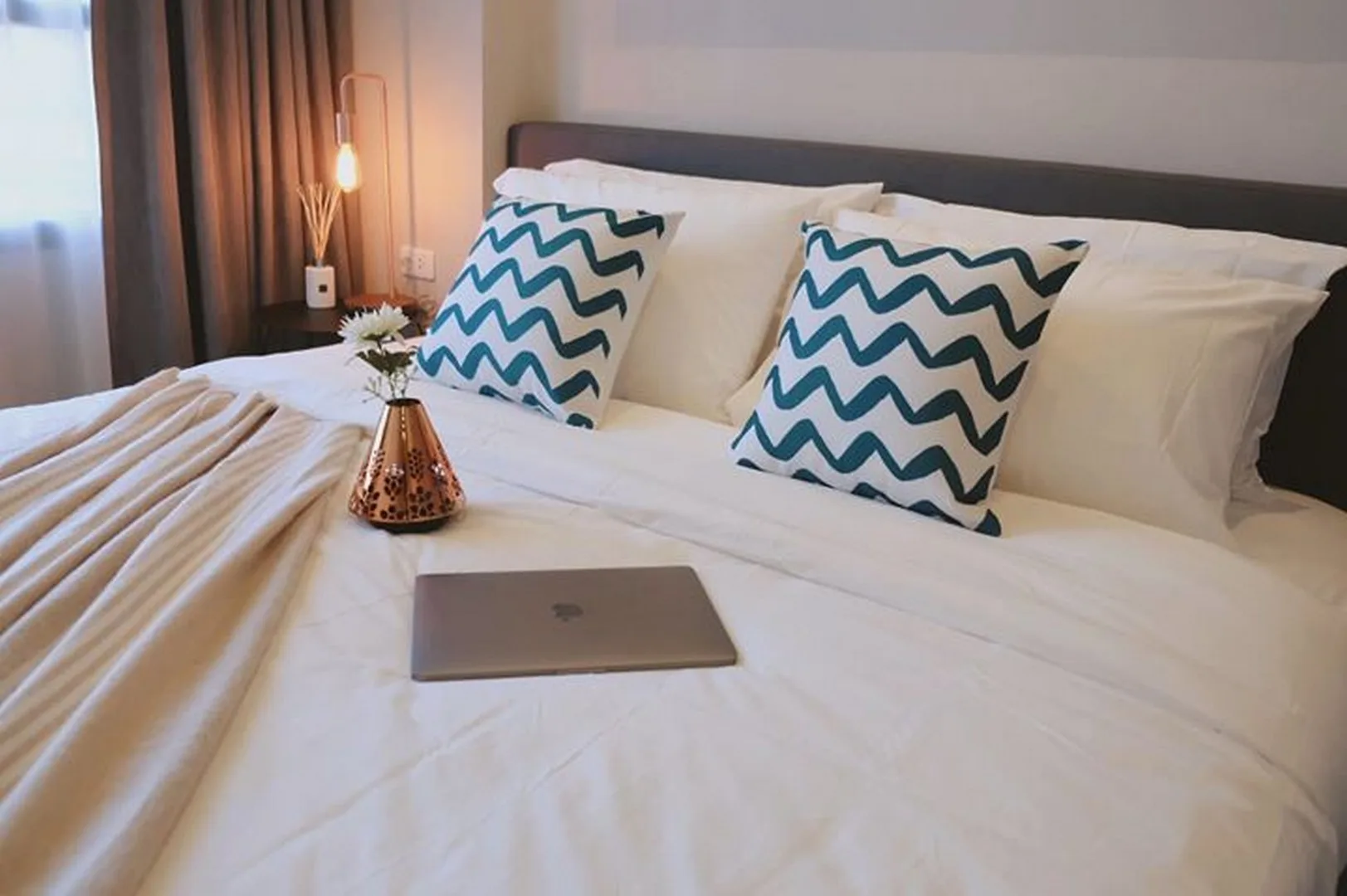 Property photos for Ideo Sukhumvit 93
