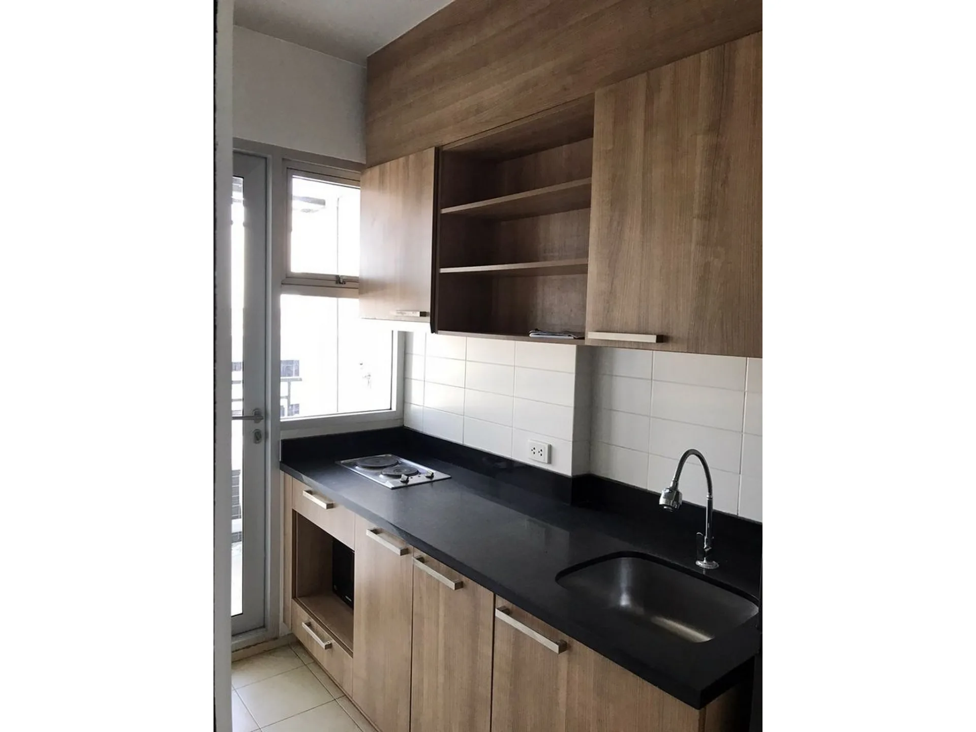Property photos for Hive Sathorn